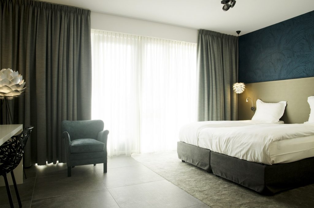 Comfort Plus Suite Nijkerk