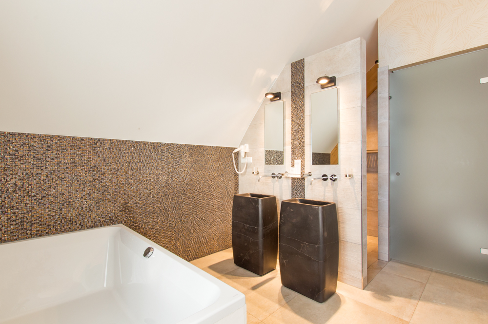 Designhotel Nijkerk