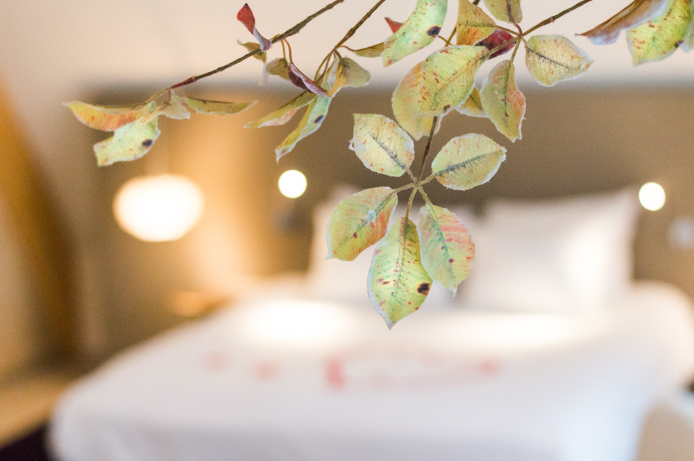 Bruidssuites Nijkerk