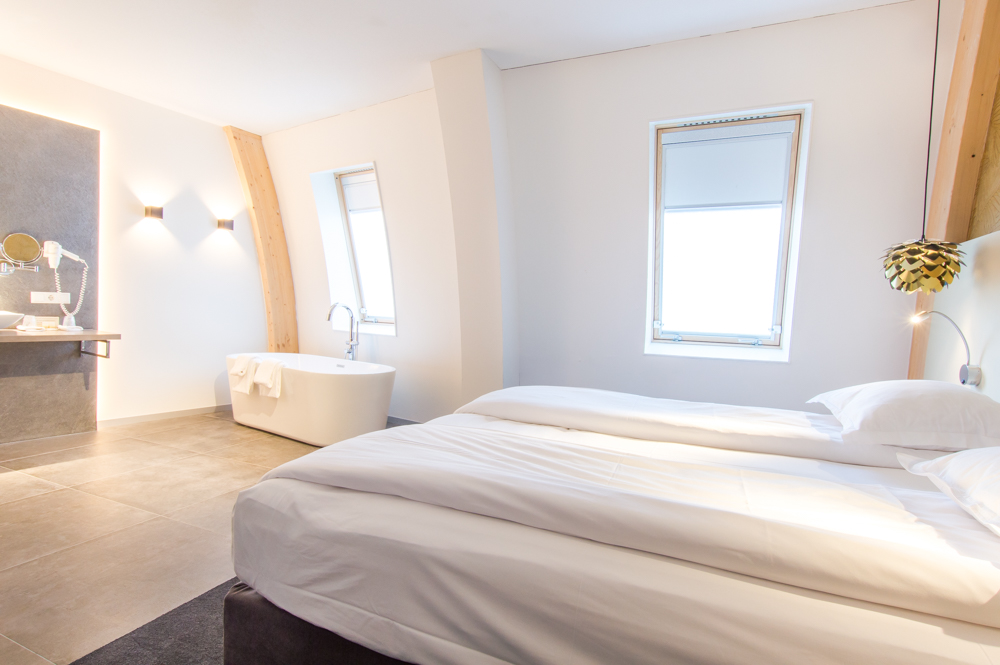 grote kamer 