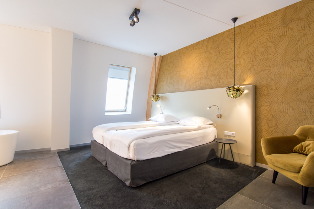 Kamer Nijkerk