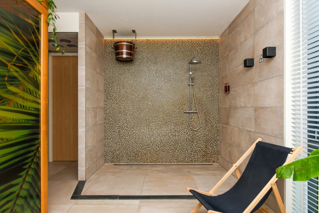 Wellness Hotel
