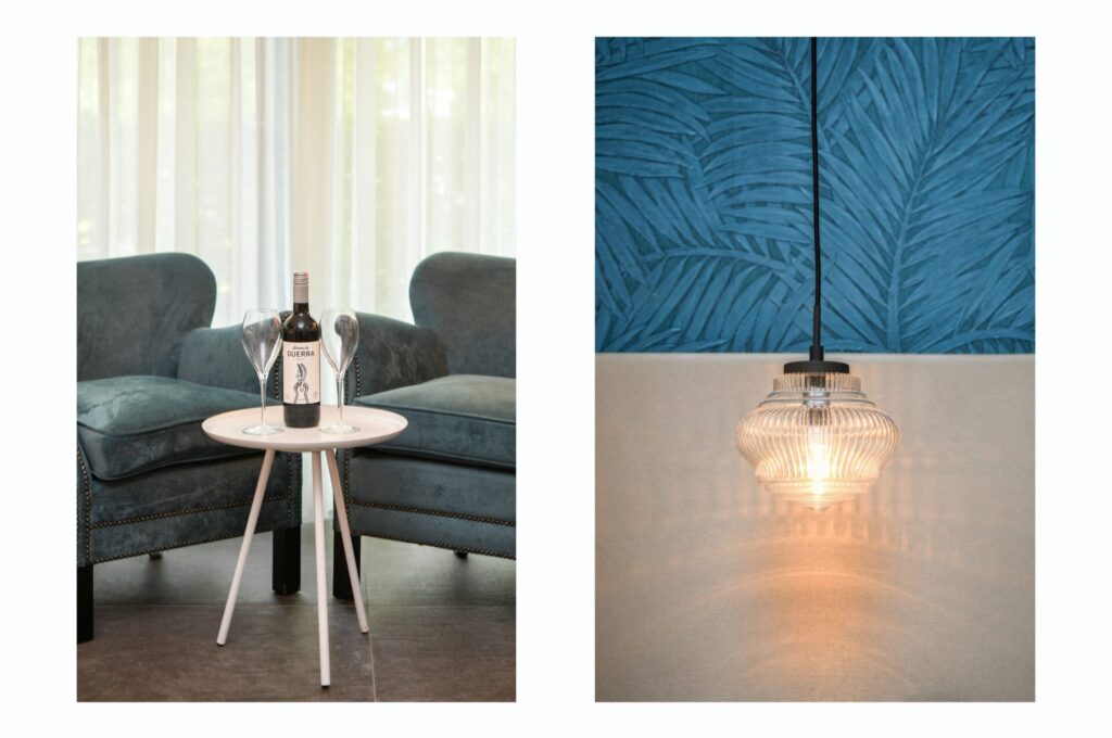 FotoXperience-woningfotografie 0022