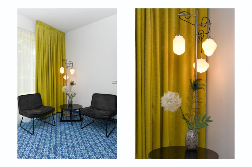 FotoXperience-woningfotografie 0162