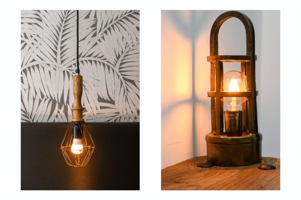 FotoXperience-woningfotografie 1021