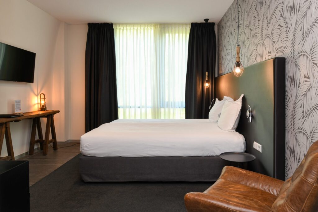 FotoXperience-woningfotografie DSC_4915