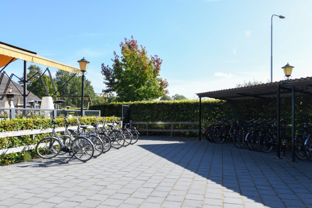 FotoXperience-woningfotografie DSC_5014