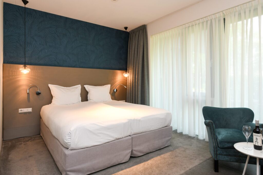FotoXperience-woningfotografie DSC_5183