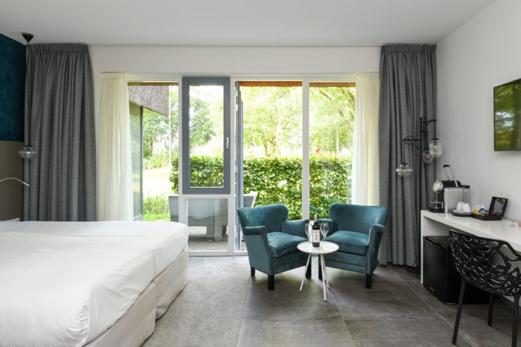 FotoXperience-woningfotografie DSC_5193
