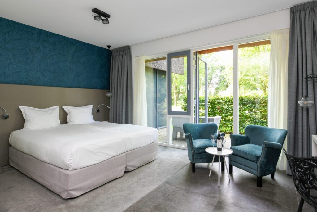 FotoXperience-woningfotografie DSC_5195