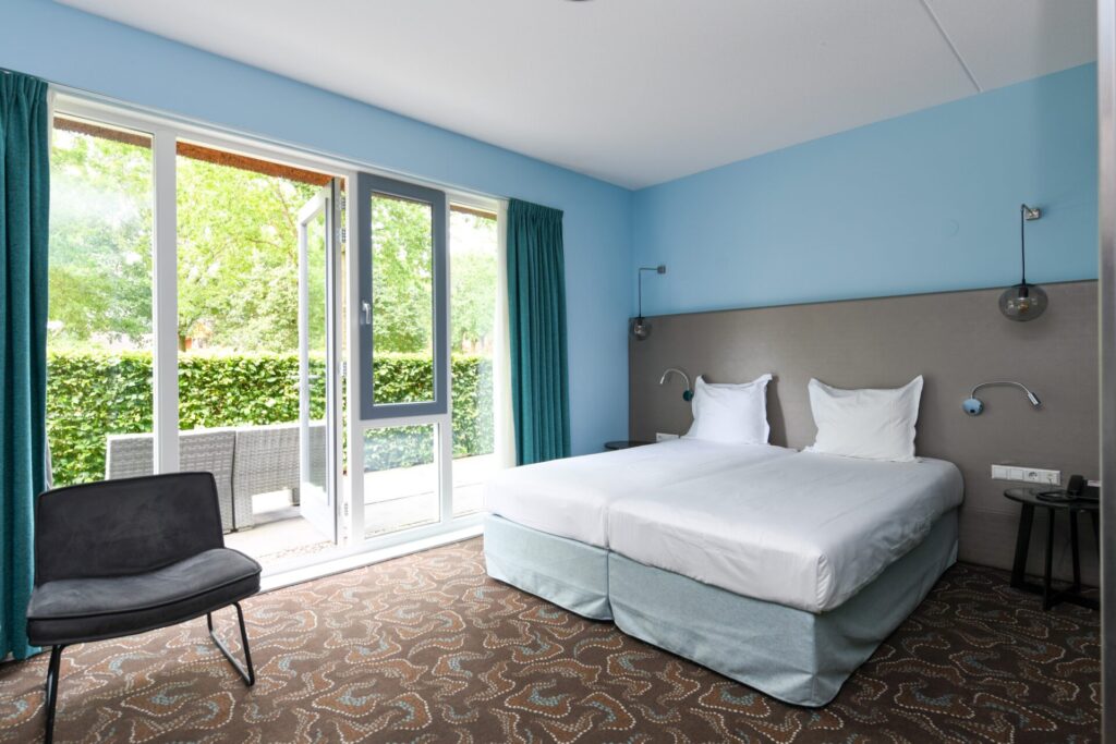 designhotel