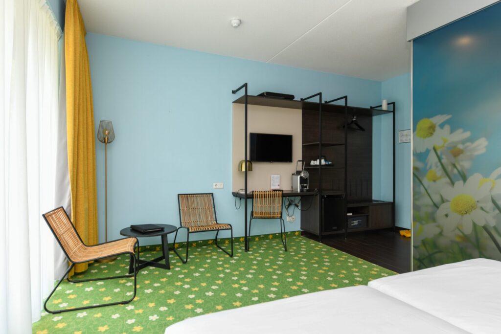 FotoXperience-woningfotografie DSC_5313