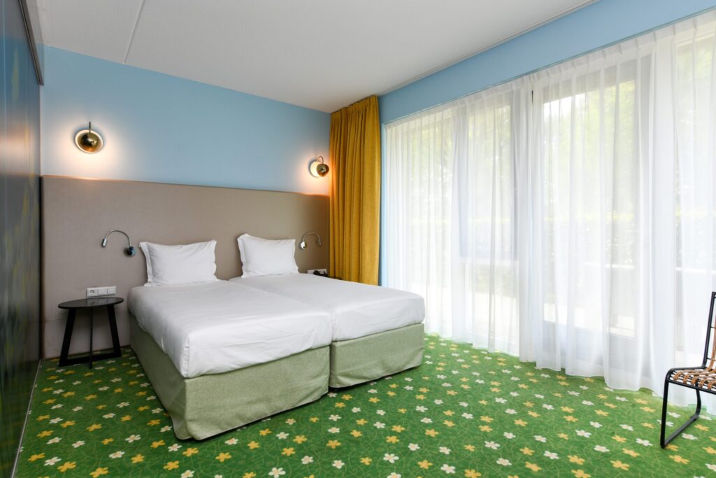 FotoXperience-woningfotografie DSC_5316