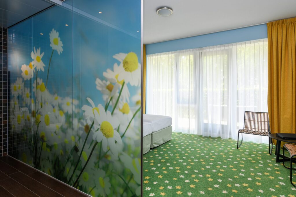 FotoXperience-woningfotografie DSC_5332