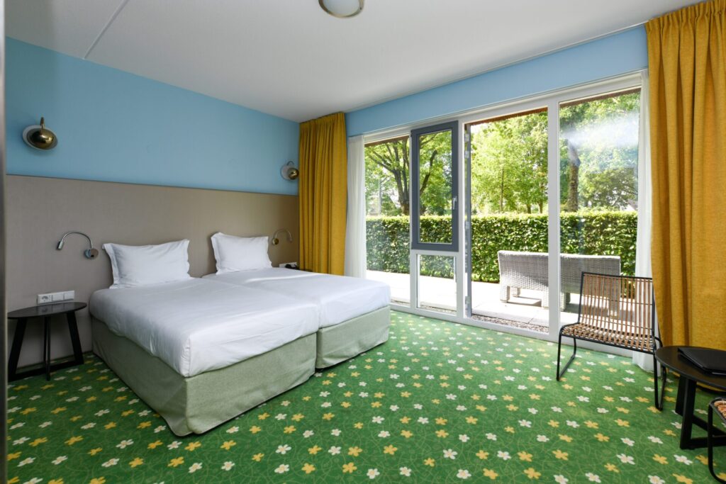 FotoXperience-woningfotografie DSC_5333