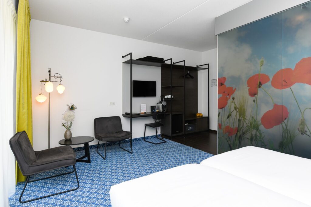 FotoXperience-woningfotografie DSC_5344