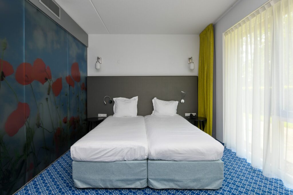 FotoXperience-woningfotografie DSC_5345