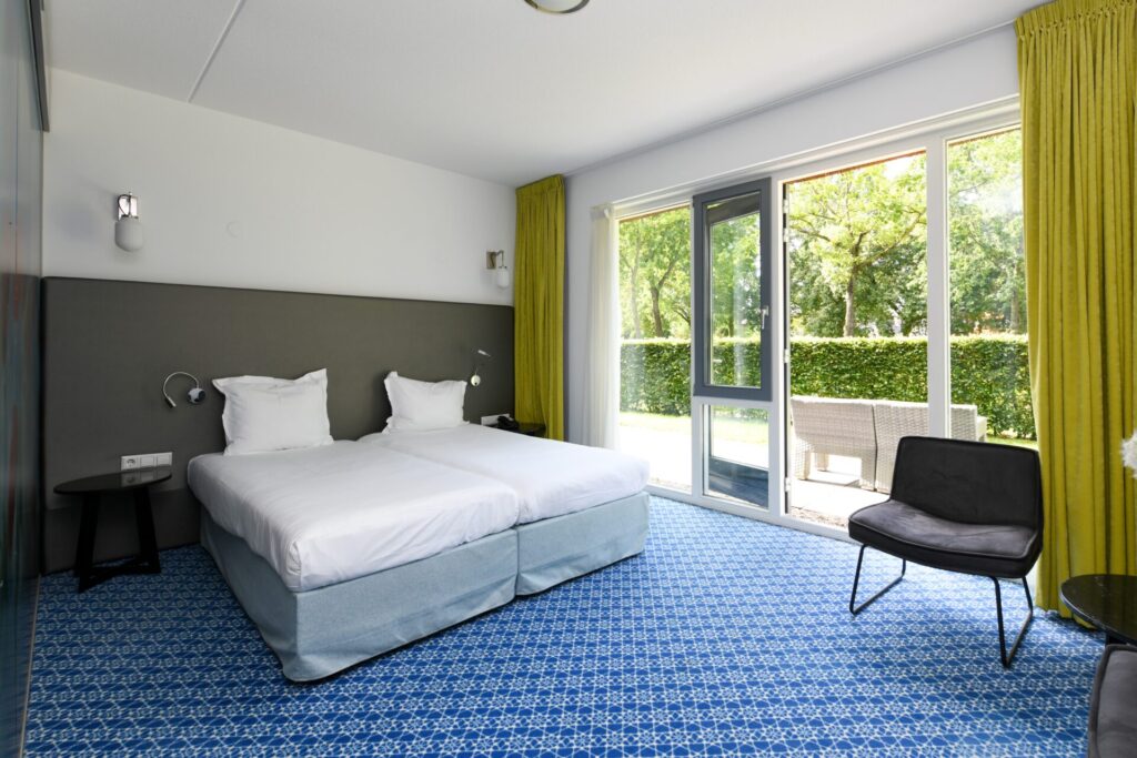 FotoXperience-woningfotografie DSC_5347