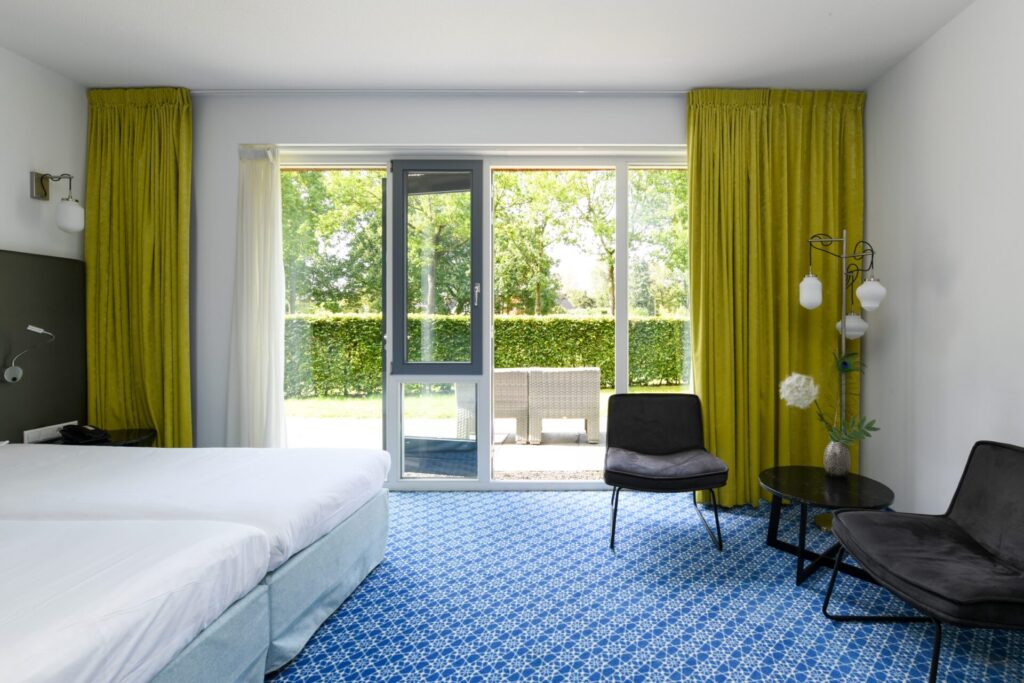 FotoXperience-woningfotografie DSC_5348