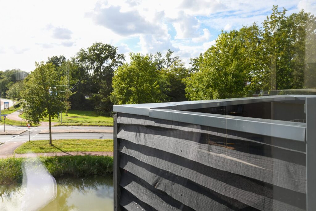 FotoXperience-woningfotografie DSC_5363