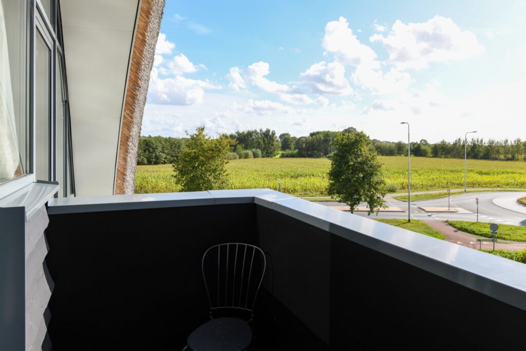 FotoXperience-woningfotografie DSC_5369