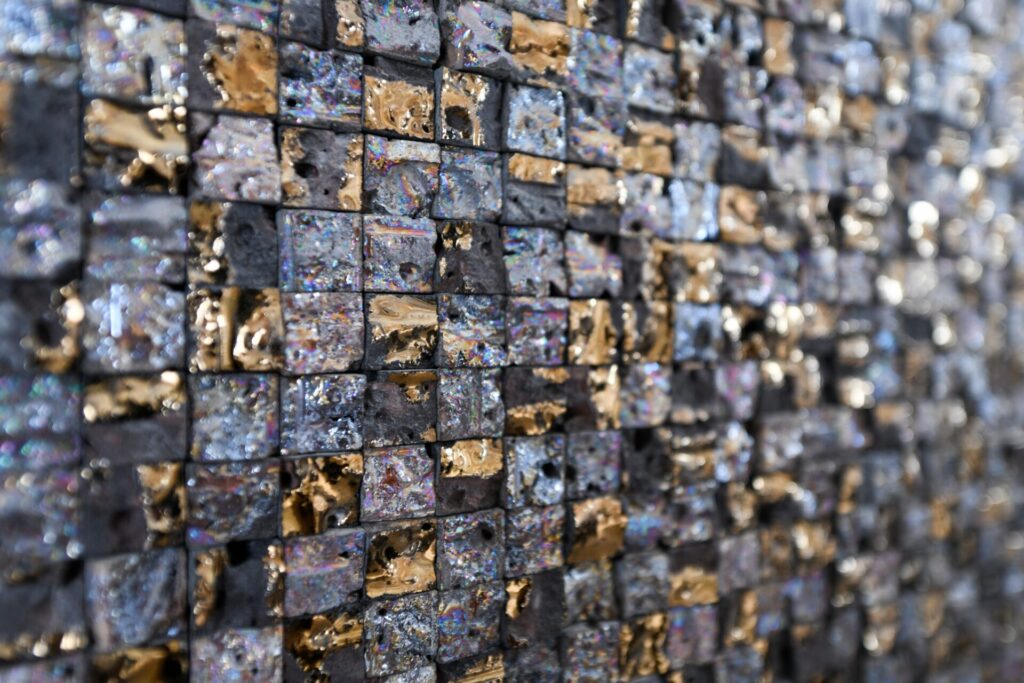 FotoXperience-woningfotografie DSC_5373