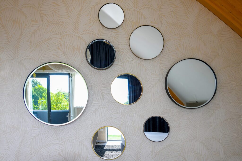 FotoXperience-woningfotografie DSC_5379