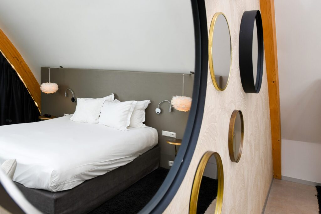 FotoXperience-woningfotografie DSC_5386