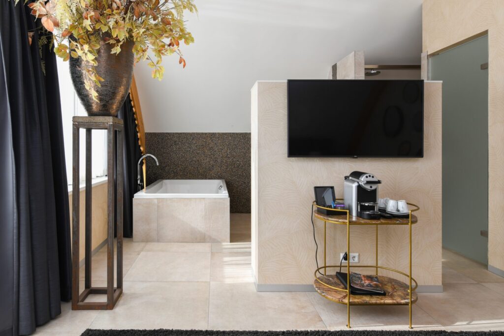 FotoXperience-woningfotografie DSC_5401