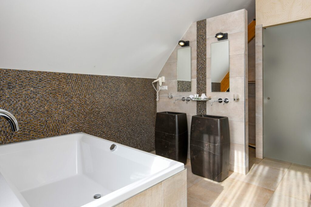 FotoXperience-woningfotografie DSC_5402