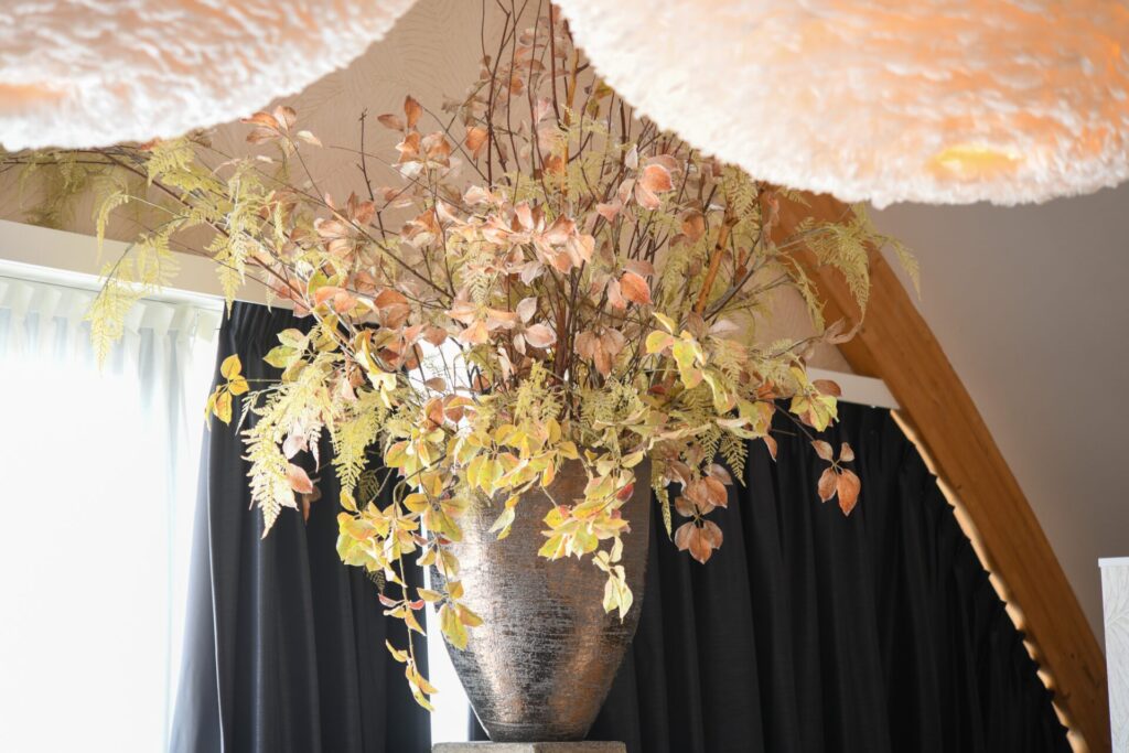 FotoXperience-woningfotografie DSC_5430