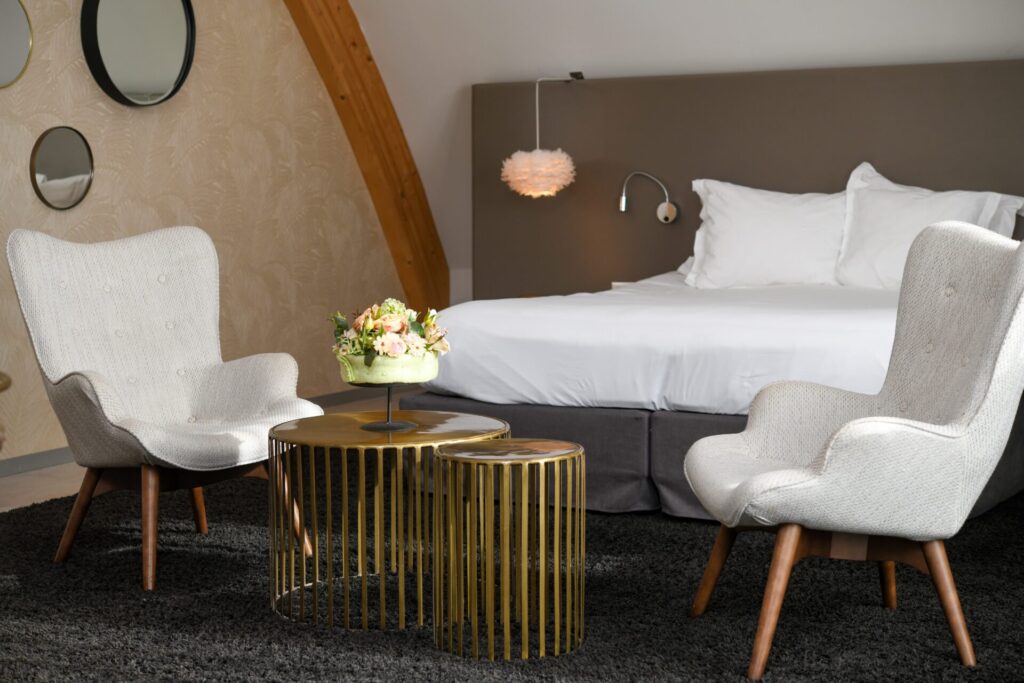 FotoXperience-woningfotografie DSC_5435
