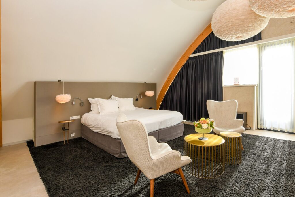 FotoXperience-woningfotografie DSC_5443