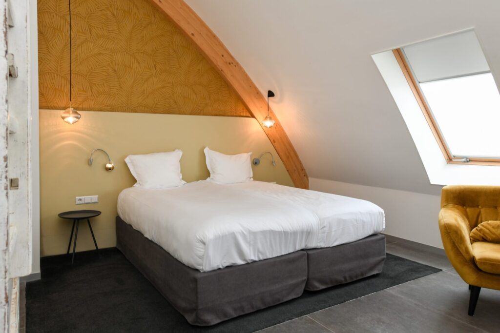 FotoXperience-woningfotografie DSC_5448