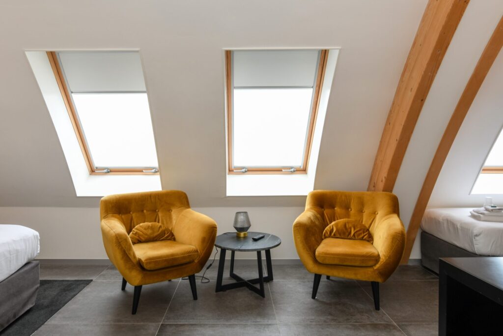 FotoXperience-woningfotografie DSC_5449