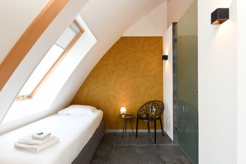 FotoXperience-woningfotografie DSC_5455