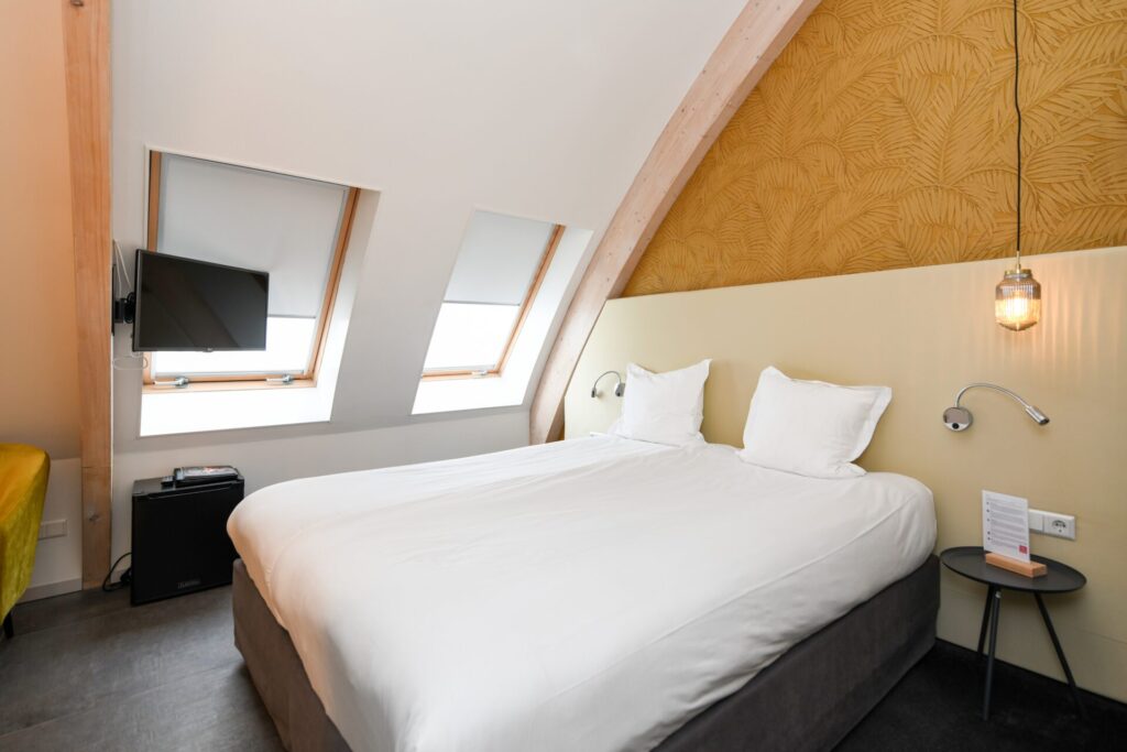 FotoXperience-woningfotografie DSC_5469