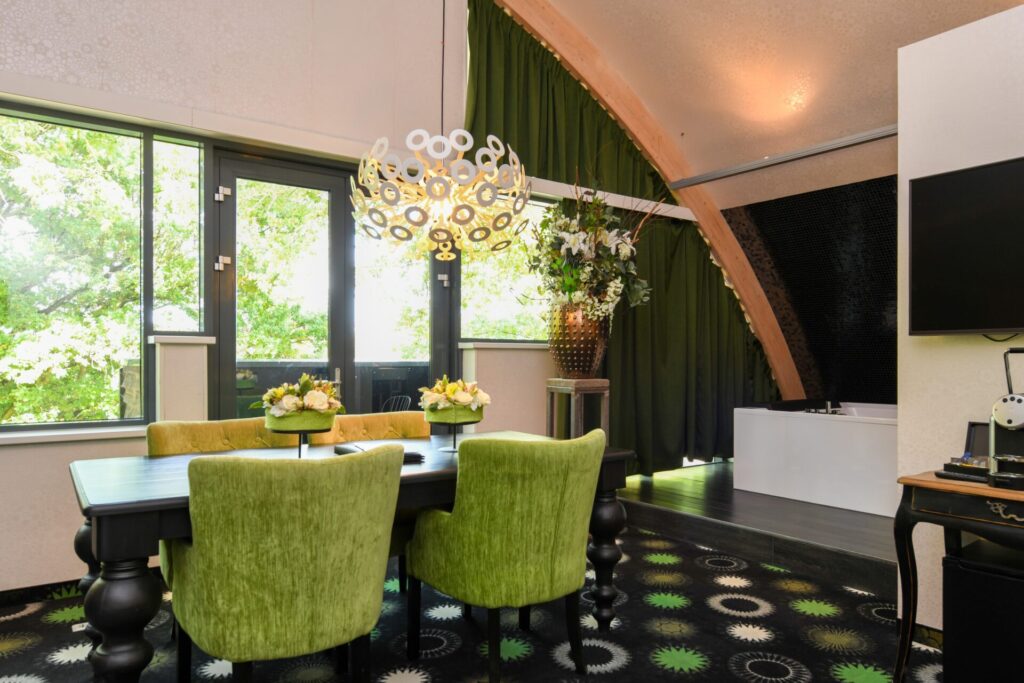 FotoXperience-woningfotografie DSC_5489