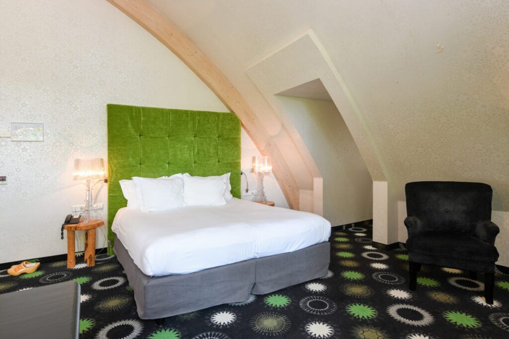FotoXperience-woningfotografie DSC_5492
