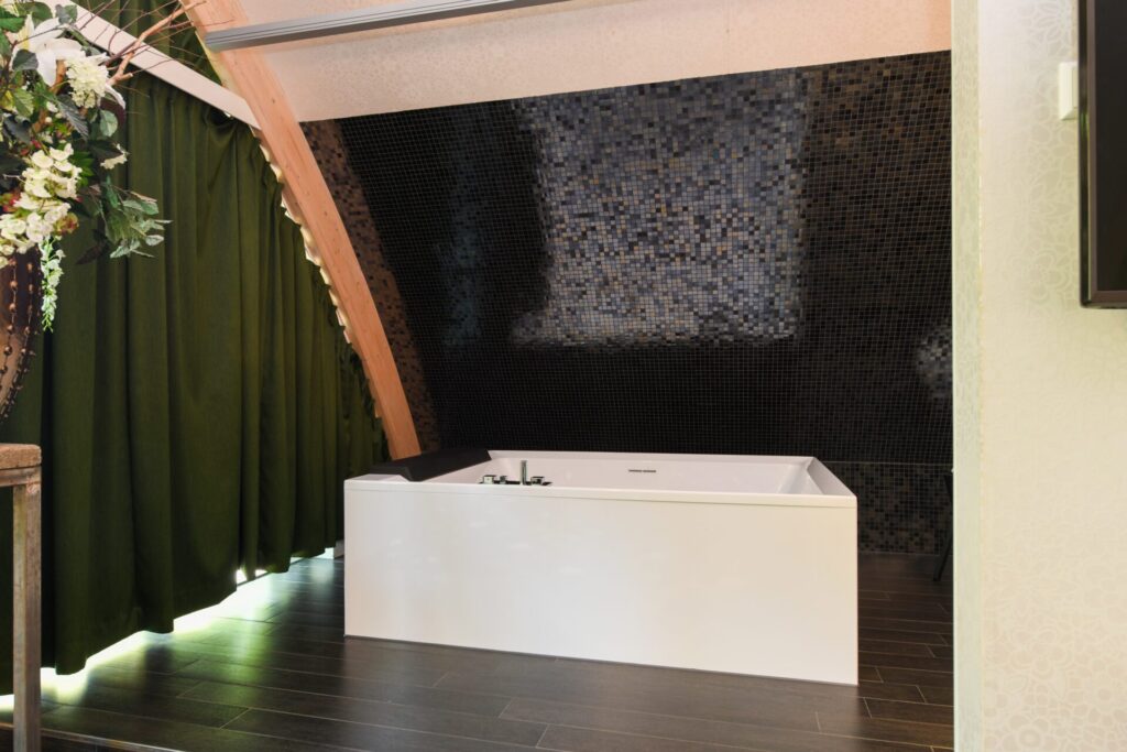 FotoXperience-woningfotografie DSC_5502