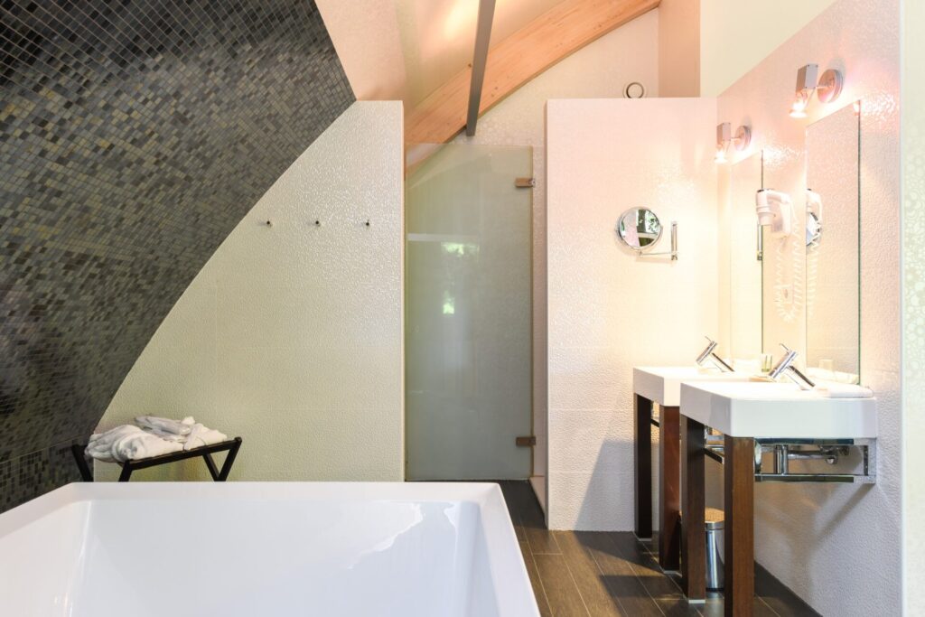 FotoXperience-woningfotografie DSC_5503