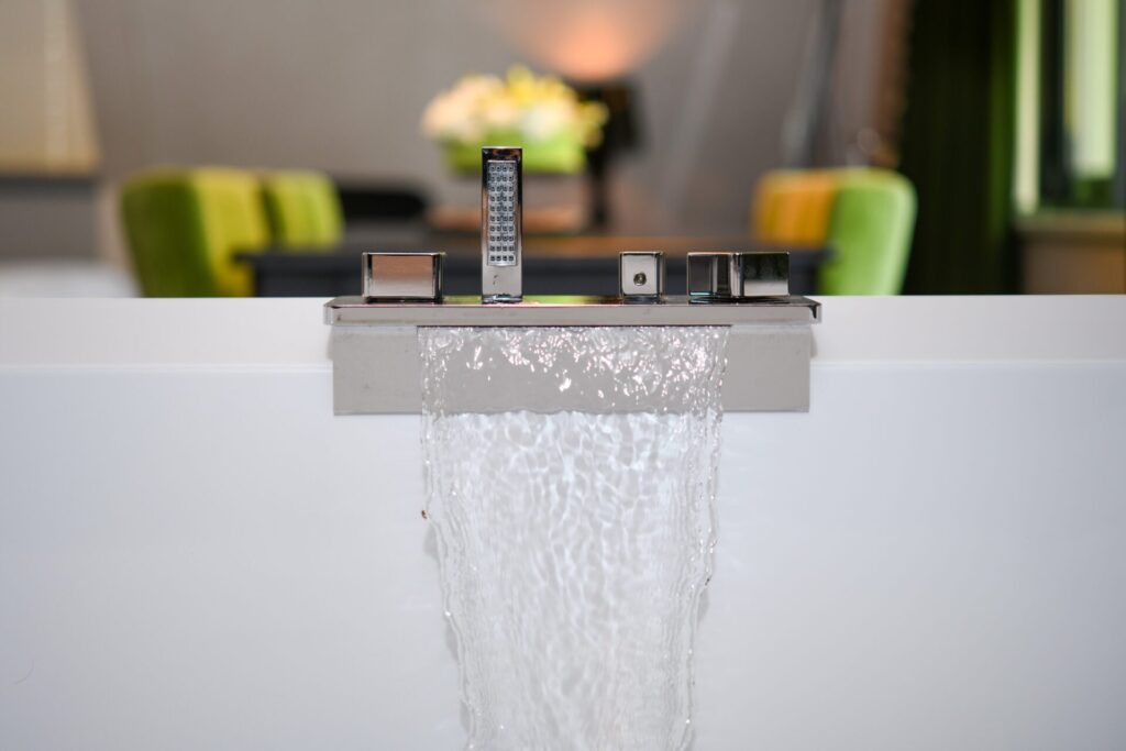 FotoXperience-woningfotografie DSC_5524