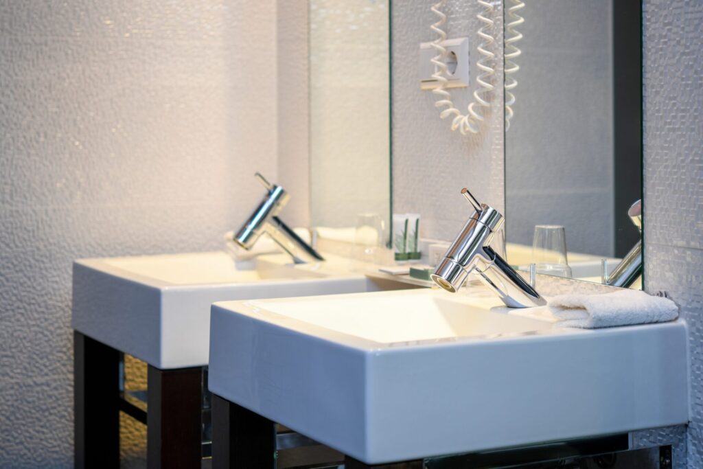 FotoXperience-woningfotografie DSC_5529