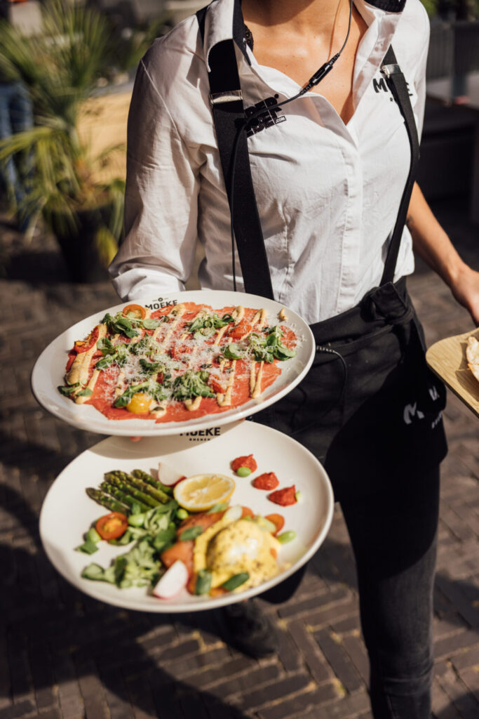 Moeke_rhenen-web-125