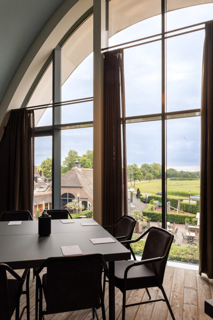 250604-Moeke-Nijkerk-VY3213WEB